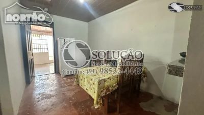 Casa, 4 quartos - Foto 5