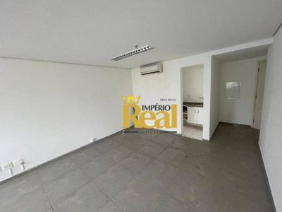 Sala-Conjunto, 28 m² - Foto 5