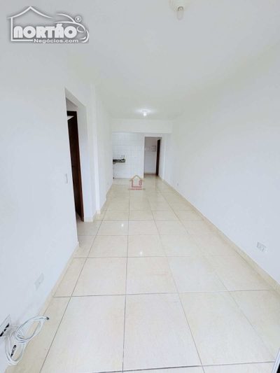 Casa, 3 quartos, 56 m² - Foto 2
