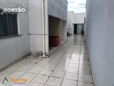 Casa, 273 m² - Foto 4