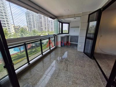 Apartamento, 2 quartos, 104 m² - Foto 5