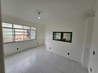 Apartamento, 3 quartos, 79 m² - Foto 2