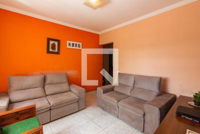 Casa, 6 quartos, 211 m² - Foto 1