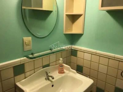 Apartamento, 2 quartos, 54 m² - Foto 1