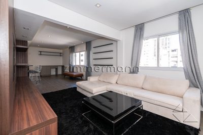 Apartamento, 3 quartos, 81 m² - Foto 4