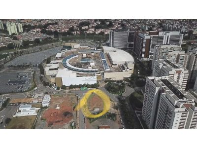 Terreno, 1500 m² - Foto 4