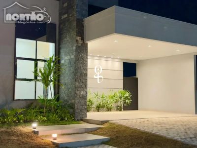 Casa, 1 quarto, 180 m² - Foto 3