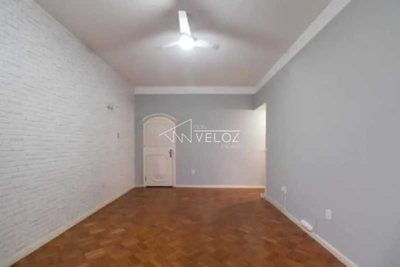 Apartamento, 3 quartos, 131 m² - Foto 4