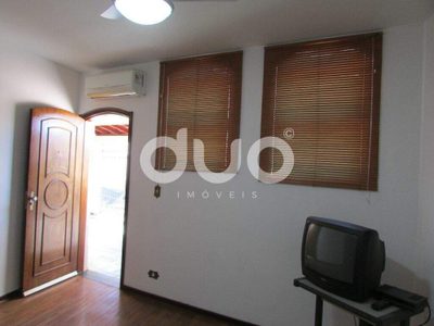 Casa, 3 quartos, 316 m² - Foto 5