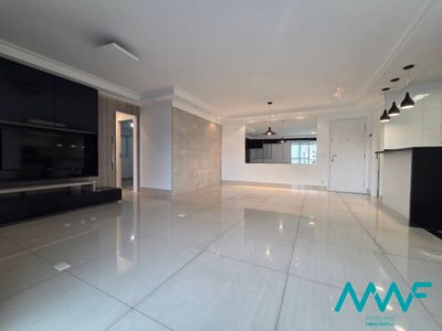 Apartamento, 2 quartos, 97 m² - Foto 5