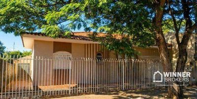 Casa, 2 quartos, 88 m² - Foto 2