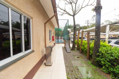 Apartamento, 2 quartos, 46 m² - Foto 4