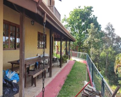 Terreno - Foto 5