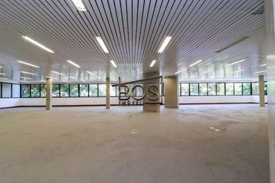 Loja-Salão, 1420 m² - Foto 2