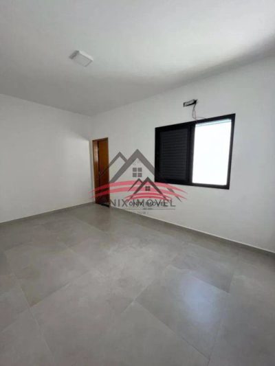 Apartamento, 2 quartos, 92 m² - Foto 2