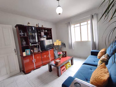 Cobertura, 2 quartos, 140 m² - Foto 3
