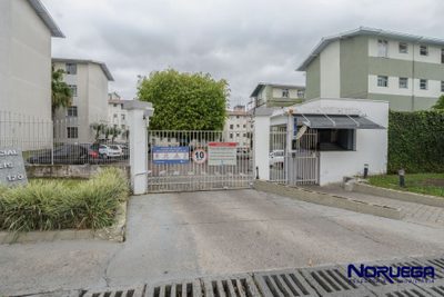 Apartamento, 3 quartos, 64 m² - Foto 1