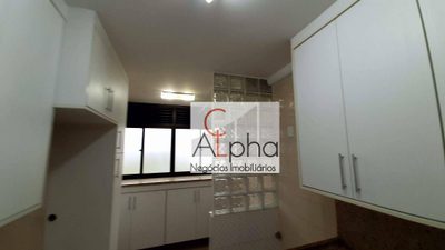 Apartamento, 2 quartos, 78 m² - Foto 4