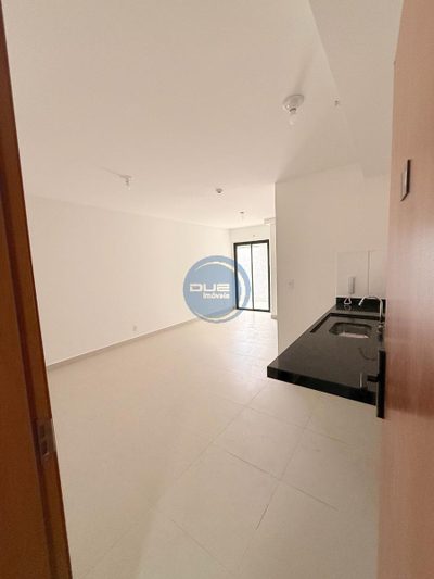 Apartamento, 1 quarto, 78 m² - Foto 3