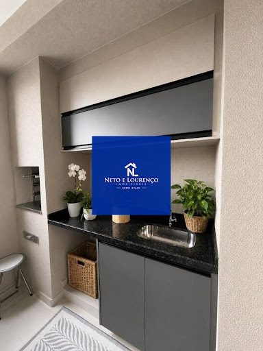 Apartamento, 3 quartos, 105 m² - Foto 4