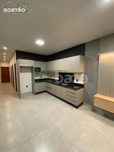 Casa, 3 quartos, 90 m² - Foto 5