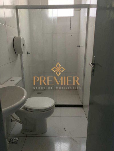 Prédio Inteiro, 305 m² - Foto 5