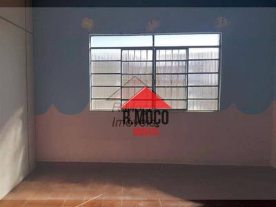 Sobrado, 10 quartos, 219 m² - Foto 2