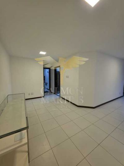 Apartamento, 2 quartos, 90 m² - Foto 3