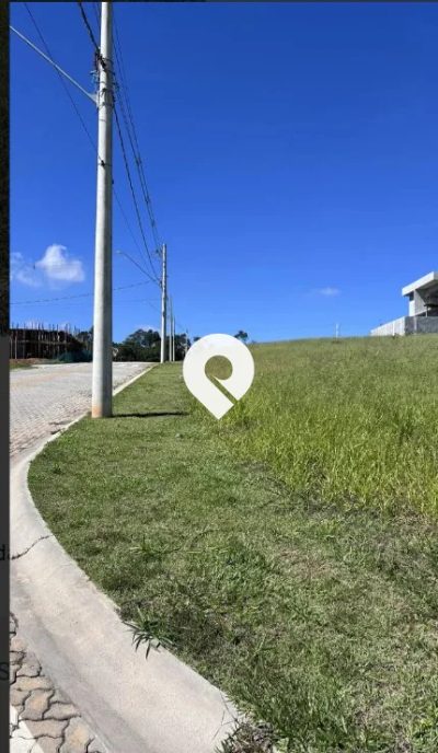 Terreno, 307 m² - Foto 3