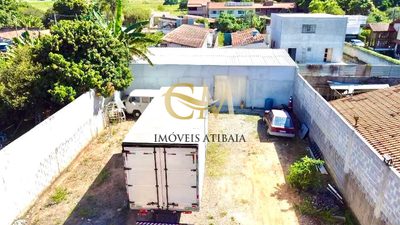 Terreno, 580 m² - Foto 4