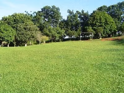 Terreno, 3000 m² - Foto 2
