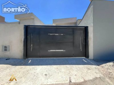 Casa, 3 quartos, 150 m² - Foto 1