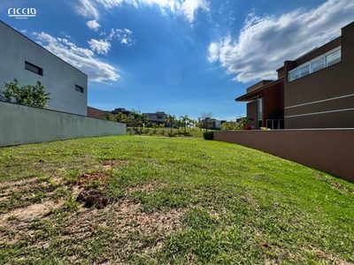 Terreno, 520 m² - Foto 5