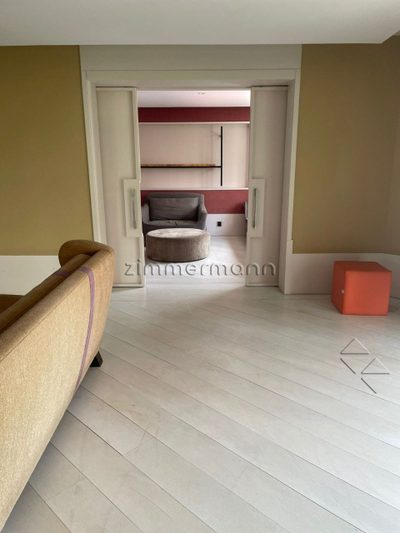 Apartamento, 4 quartos, 300 m² - Foto 5