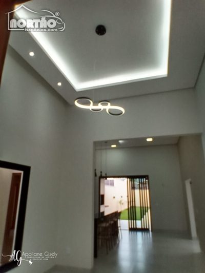 Casa, 3 quartos, 154 m² - Foto 5