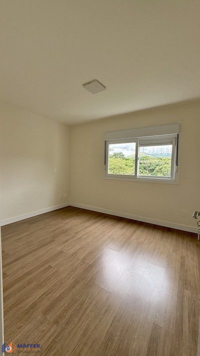 Apartamento, 2 quartos, 73 m² - Foto 1