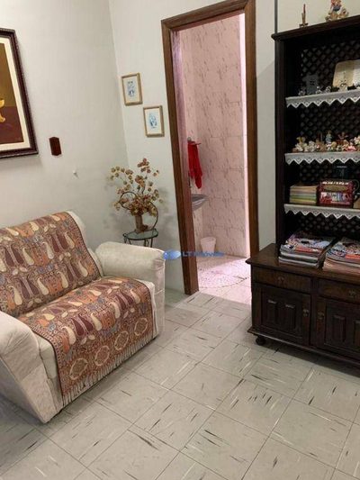 Sala-Conjunto, 36 m² - Foto 3