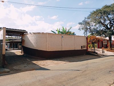 Loja-Salão - Foto 2
