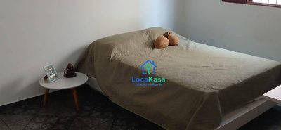 Casa, 4 quartos, 196 m² - Foto 2