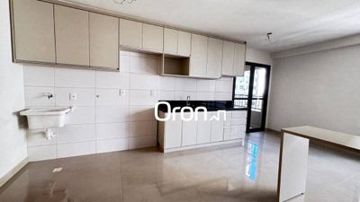 Kitnet-Studio, 52 m² - Foto 3