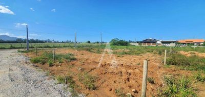 Loteamento e Condomínio, 360 m² - Foto 3