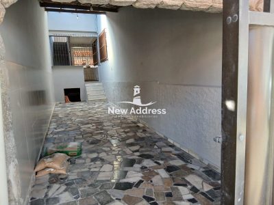 Casa, 6 quartos, 380 m² - Foto 5
