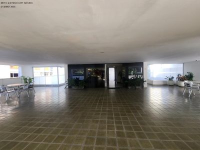 Apartamento, 2 quartos, 72 m² - Foto 5