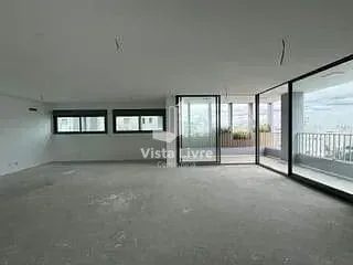 Apartamento, 2 quartos, 96 m² - Foto 5
