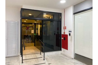Apartamento, 1 quarto, 50 m² - Foto 5