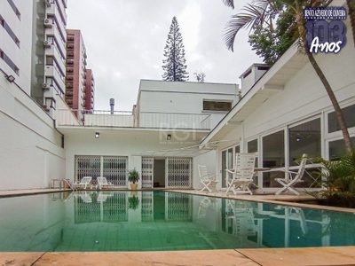 Prédio Inteiro, 530 m² - Foto 1