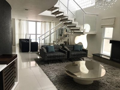 Casa, 3 quartos, 427 m² - Foto 4