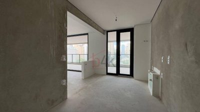 Cobertura, 4 quartos, 330 m² - Foto 3