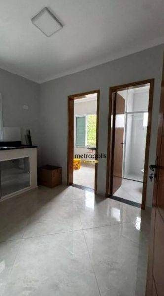 Apartamento, 1 quarto, 26 m² - Foto 3