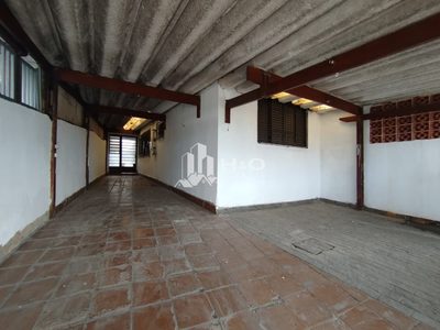 Casa, 2 quartos, 176 m² - Foto 3